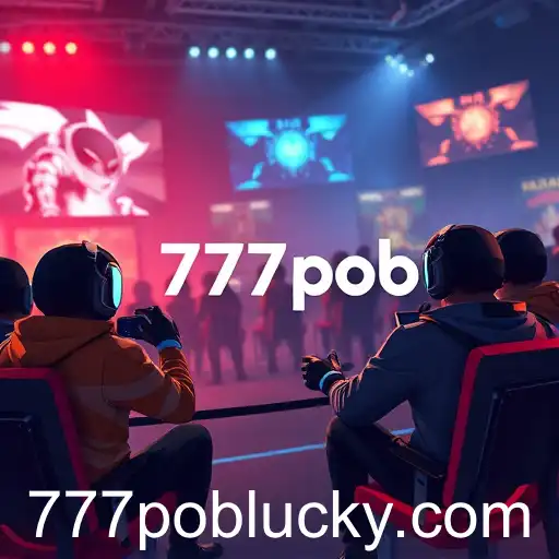 777pob