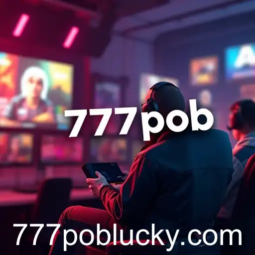 777pob