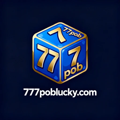 777pob