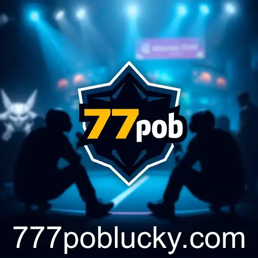 The Rise of 777pob in Gaming Dynamics