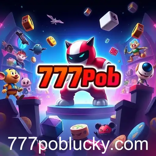 777pob