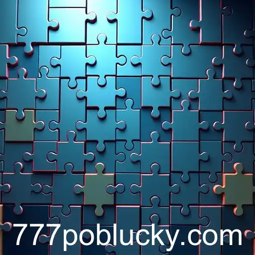 777pob: Transforming Online Gaming Experience